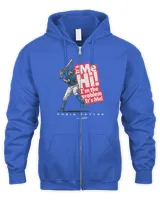 Men's Zip Hoodie Men's Zip Hoodie