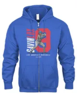 Men's Zip Hoodie Men's Zip Hoodie