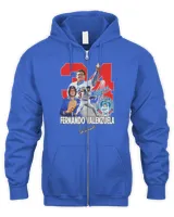 Men's Zip Hoodie Men's Zip Hoodie