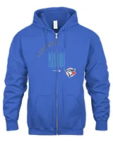 Men's Zip Hoodie Men's Zip Hoodie