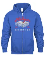 Men's Zip Hoodie Men's Zip Hoodie