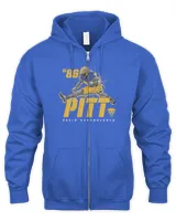 Men's Zip Hoodie Men's Zip Hoodie