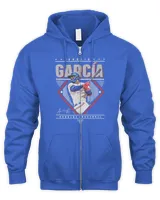 Men's Zip Hoodie Men's Zip Hoodie