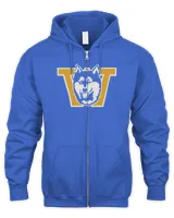 Men's Zip Hoodie Men's Zip Hoodie