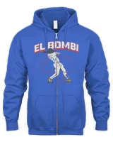 Men's Zip Hoodie Men's Zip Hoodie