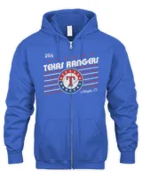 Men's Zip Hoodie Men's Zip Hoodie