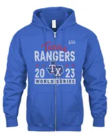 Men's Zip Hoodie Men's Zip Hoodie