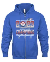 Men's Zip Hoodie Men's Zip Hoodie