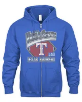 Men's Zip Hoodie Men's Zip Hoodie