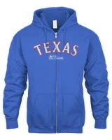 Men's Zip Hoodie Men's Zip Hoodie