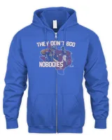 Men's Zip Hoodie Men's Zip Hoodie