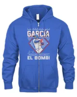 Men's Zip Hoodie Men's Zip Hoodie