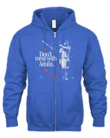 Men's Zip Hoodie Men's Zip Hoodie