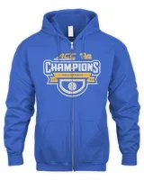 Men's Zip Hoodie Men's Zip Hoodie