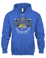 Men's Zip Hoodie Men's Zip Hoodie