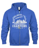 Men's Zip Hoodie Men's Zip Hoodie