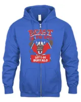 Men's Zip Hoodie Men's Zip Hoodie