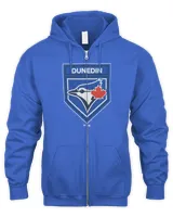 Men's Zip Hoodie Men's Zip Hoodie