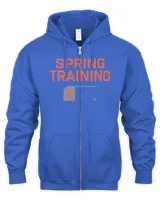 Men's Zip Hoodie Men's Zip Hoodie