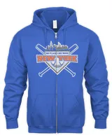 Men's Zip Hoodie Men's Zip Hoodie