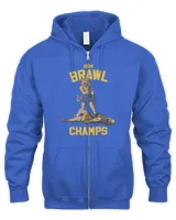 Men's Zip Hoodie Men's Zip Hoodie