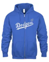 Men's Zip Hoodie Men's Zip Hoodie