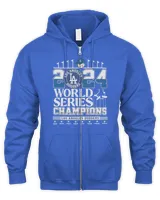 Men's Zip Hoodie Men's Zip Hoodie