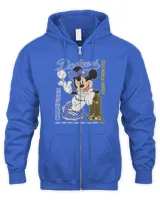 Men's Zip Hoodie Men's Zip Hoodie