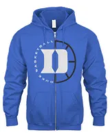 Men's Zip Hoodie Men's Zip Hoodie