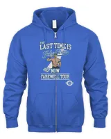 Men's Zip Hoodie Men's Zip Hoodie