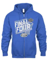 Men's Zip Hoodie Men's Zip Hoodie