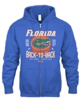 Men's Zip Hoodie Men's Zip Hoodie