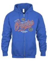 Men's Zip Hoodie Men's Zip Hoodie