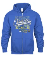 Men's Zip Hoodie Men's Zip Hoodie