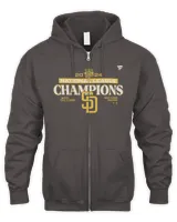 Men's Zip Hoodie Men's Zip Hoodie