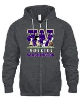 Men's Zip Hoodie Men's Zip Hoodie