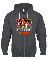 Men's Zip Hoodie Men's Zip Hoodie