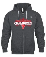 Men's Zip Hoodie Men's Zip Hoodie