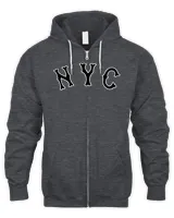 Men's Zip Hoodie Men's Zip Hoodie