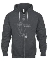 Men's Zip Hoodie Men's Zip Hoodie