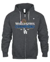 Men's Zip Hoodie Men's Zip Hoodie