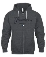 Men's Zip Hoodie Men's Zip Hoodie
