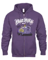 Men's Zip Hoodie Men's Zip Hoodie