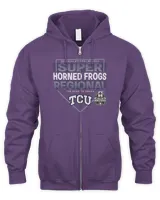 Men's Zip Hoodie Men's Zip Hoodie