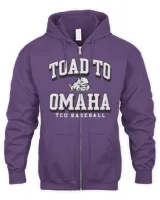 Men's Zip Hoodie Men's Zip Hoodie