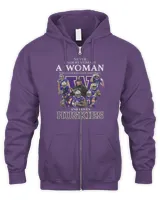 Men's Zip Hoodie Men's Zip Hoodie