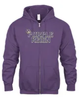 Men's Zip Hoodie Men's Zip Hoodie