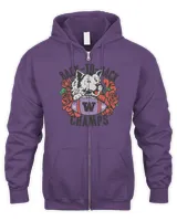 Men's Zip Hoodie Men's Zip Hoodie
