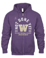 Men's Zip Hoodie Men's Zip Hoodie