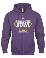 Men's Zip Hoodie Men's Zip Hoodie